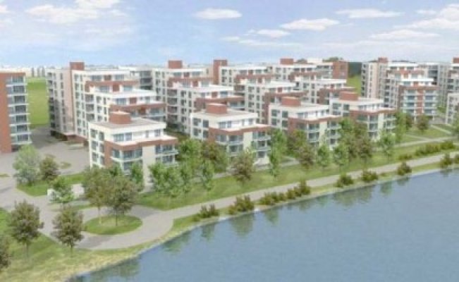 Laguna, la a treia încercare de vânzare